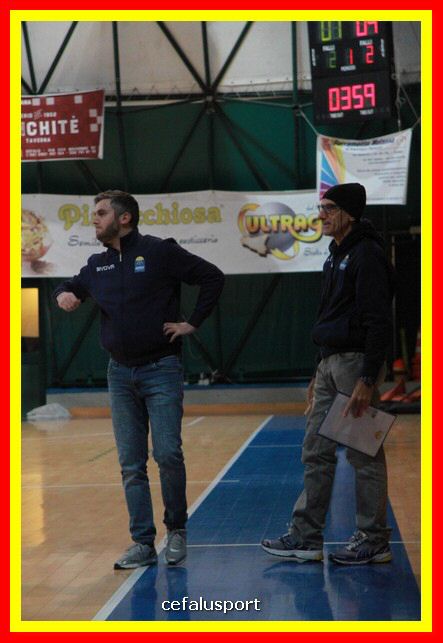 181209 picture 044_tn.JPG